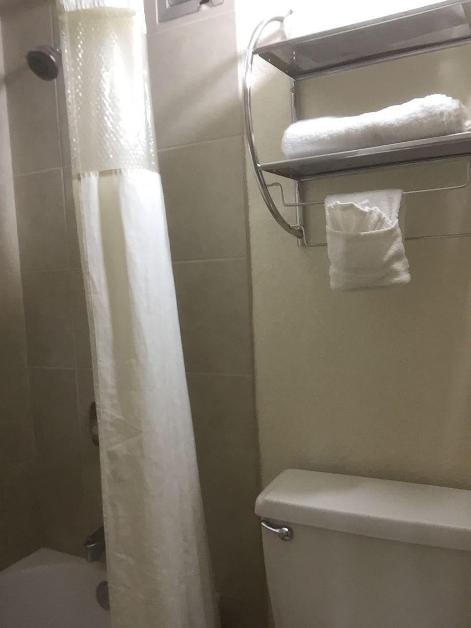 Farmington Inn Farmington New Mexico Bagian luar foto