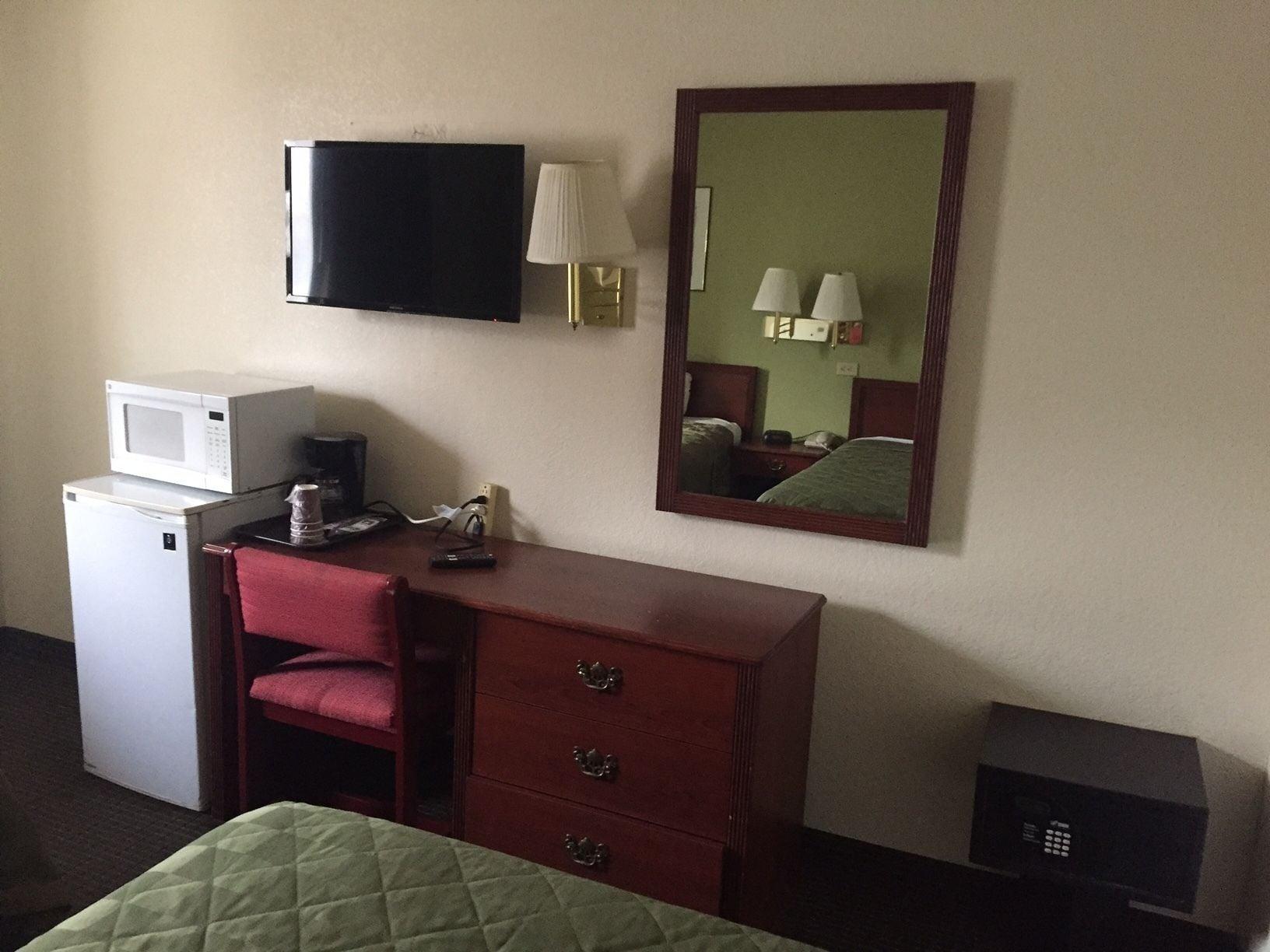 Farmington Inn Farmington New Mexico Bagian luar foto