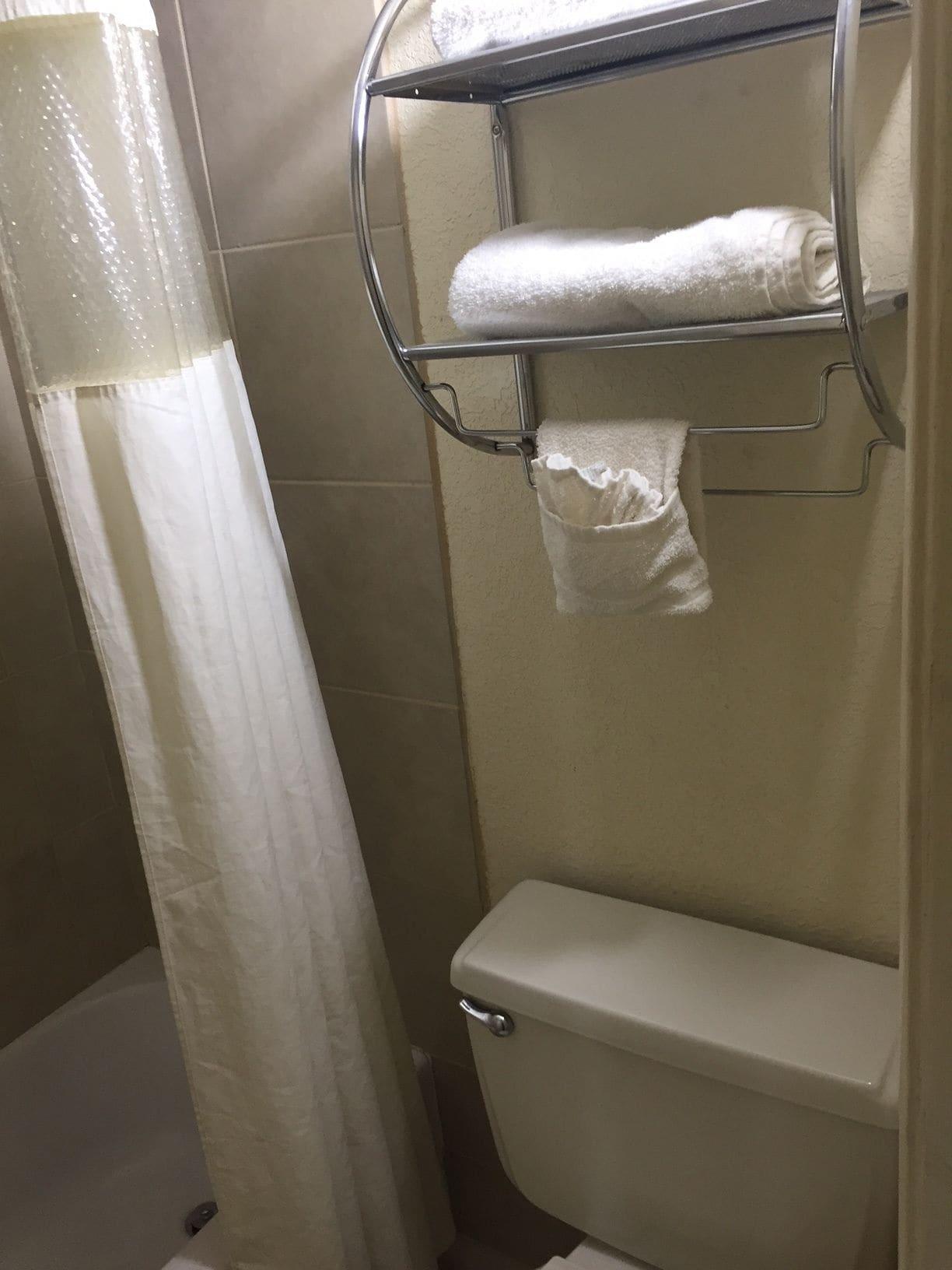 Farmington Inn Farmington New Mexico Bagian luar foto